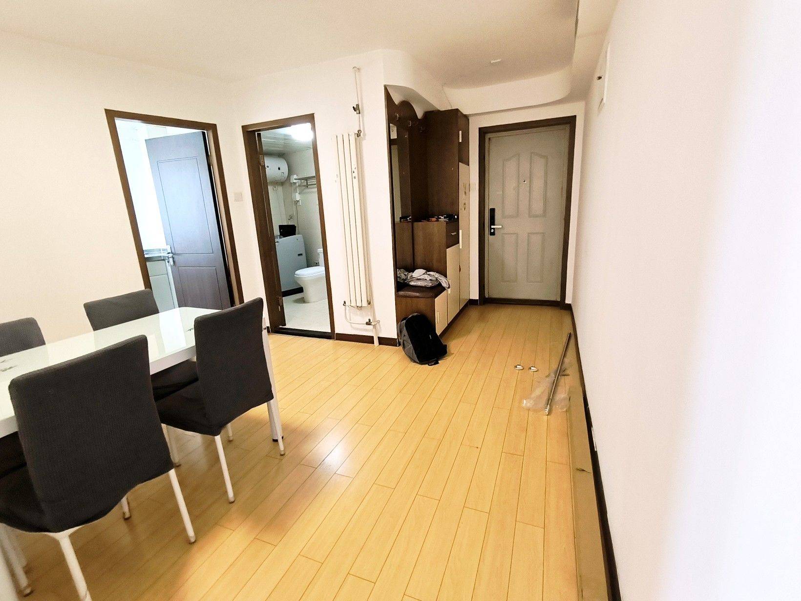 北京 海淀 | 西二旗智学苑_5