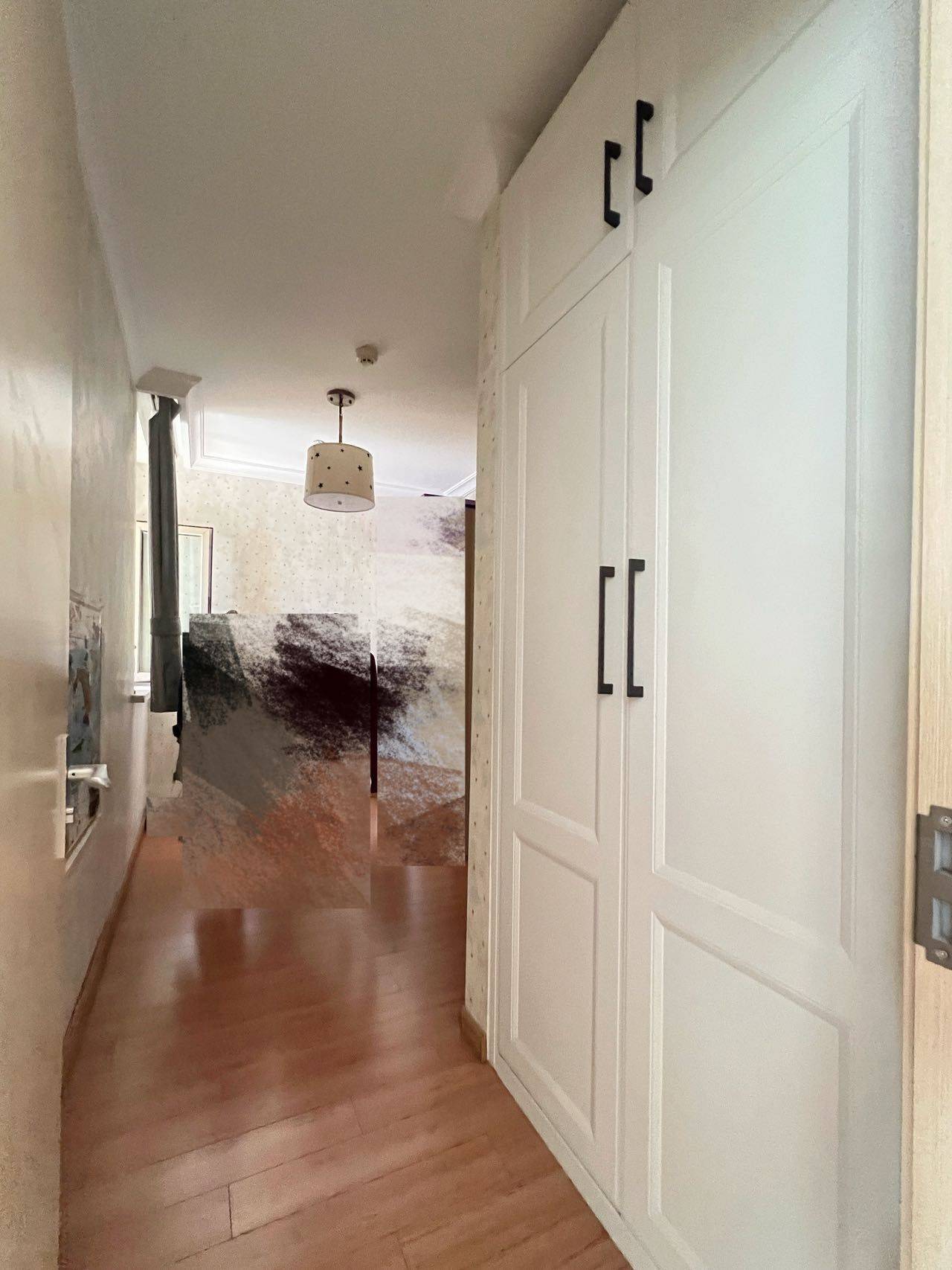 浑南 保利达大象