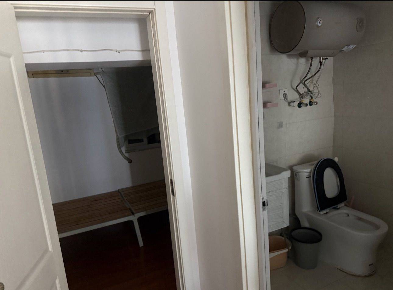 蜀山 文一名门南郡小区