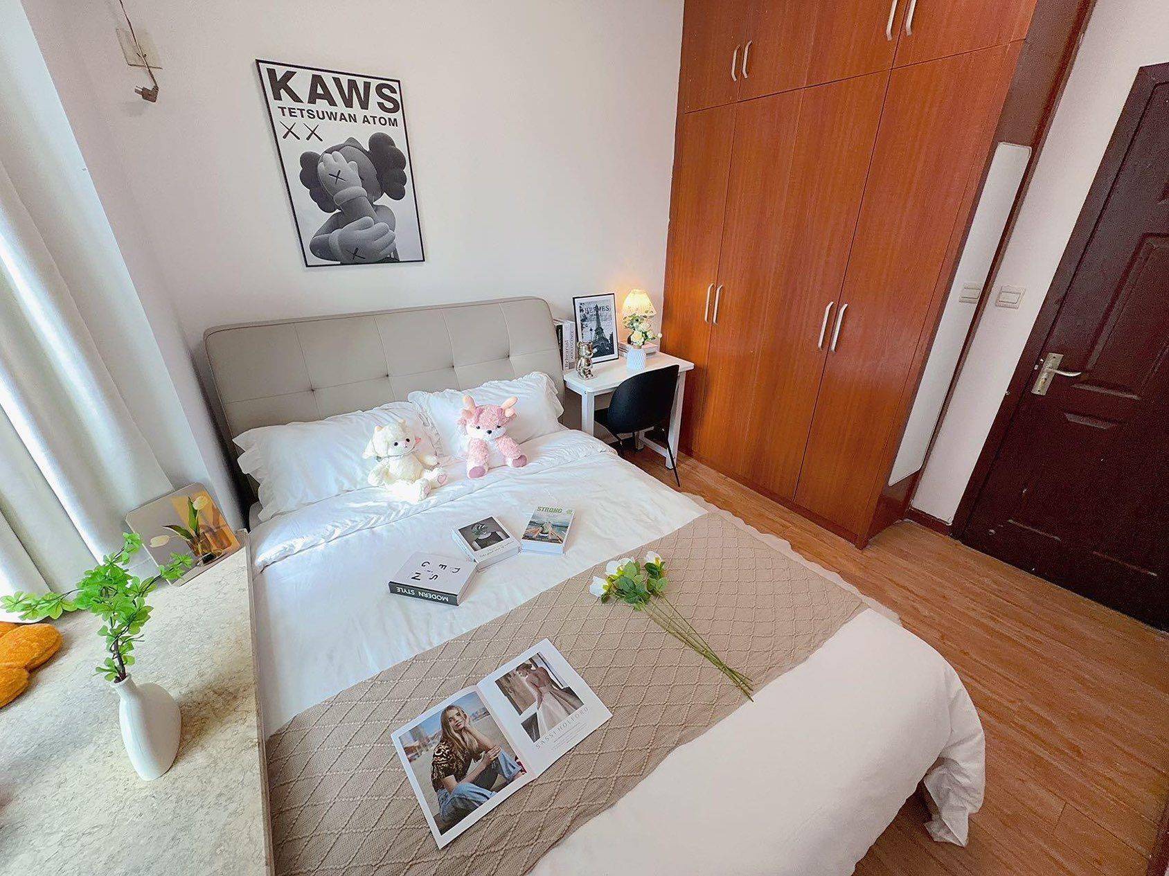 重庆 两江新区 | 船舶大厦_5