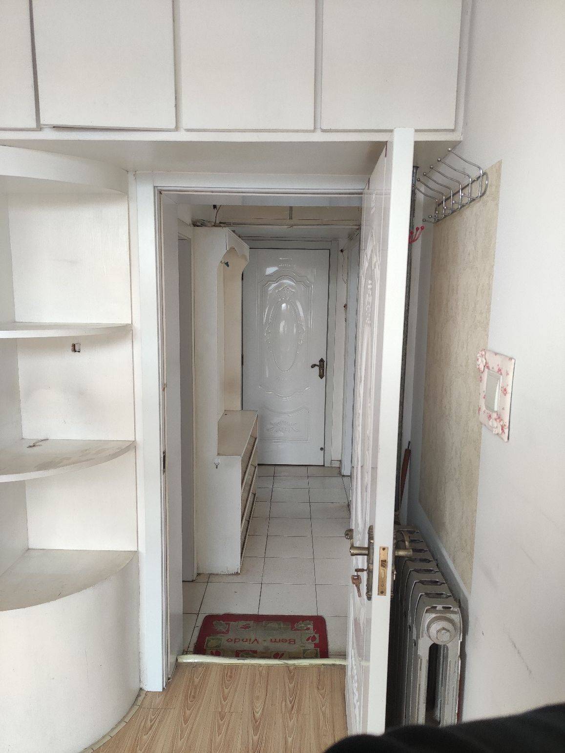 青岛 市北 | 南山社区-7号楼_6