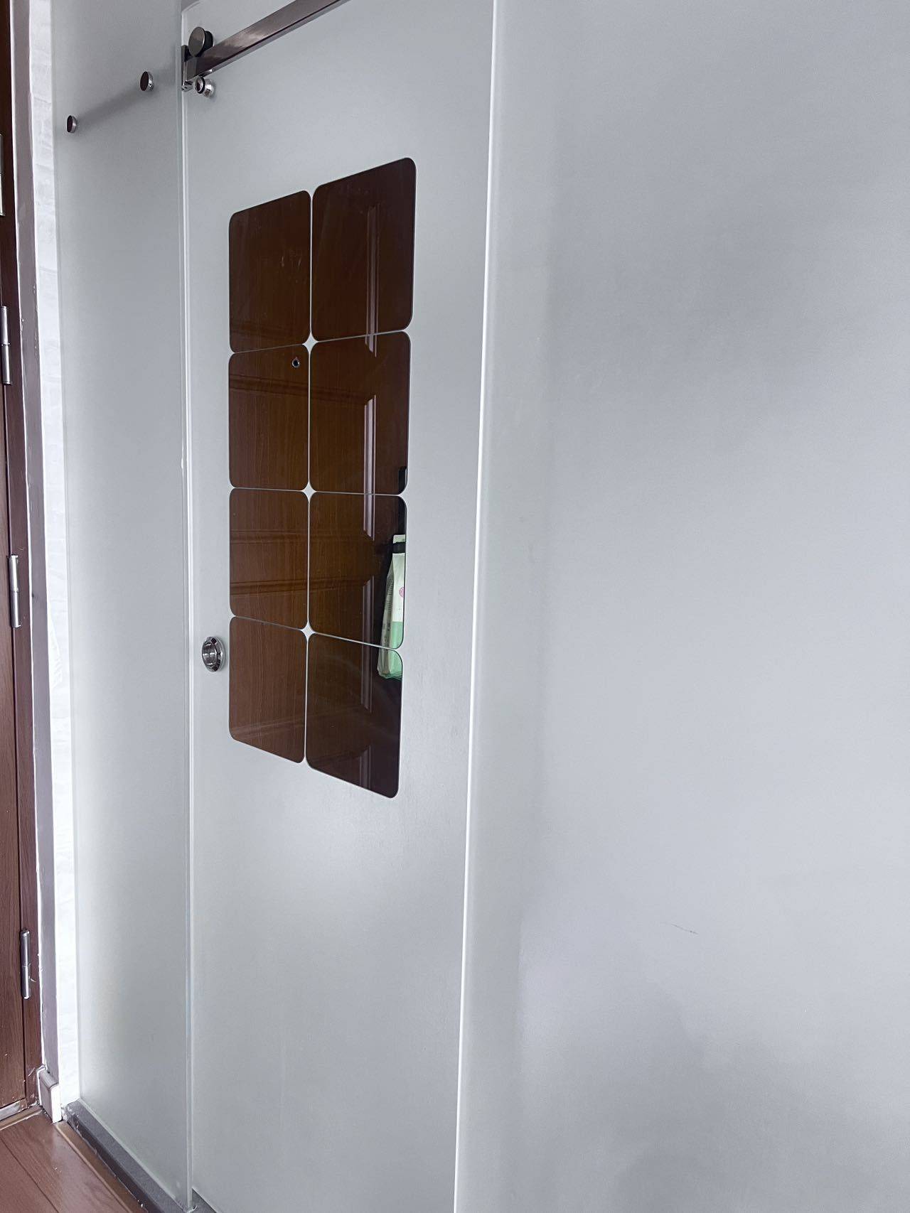 나 잊 자 마整租房源1