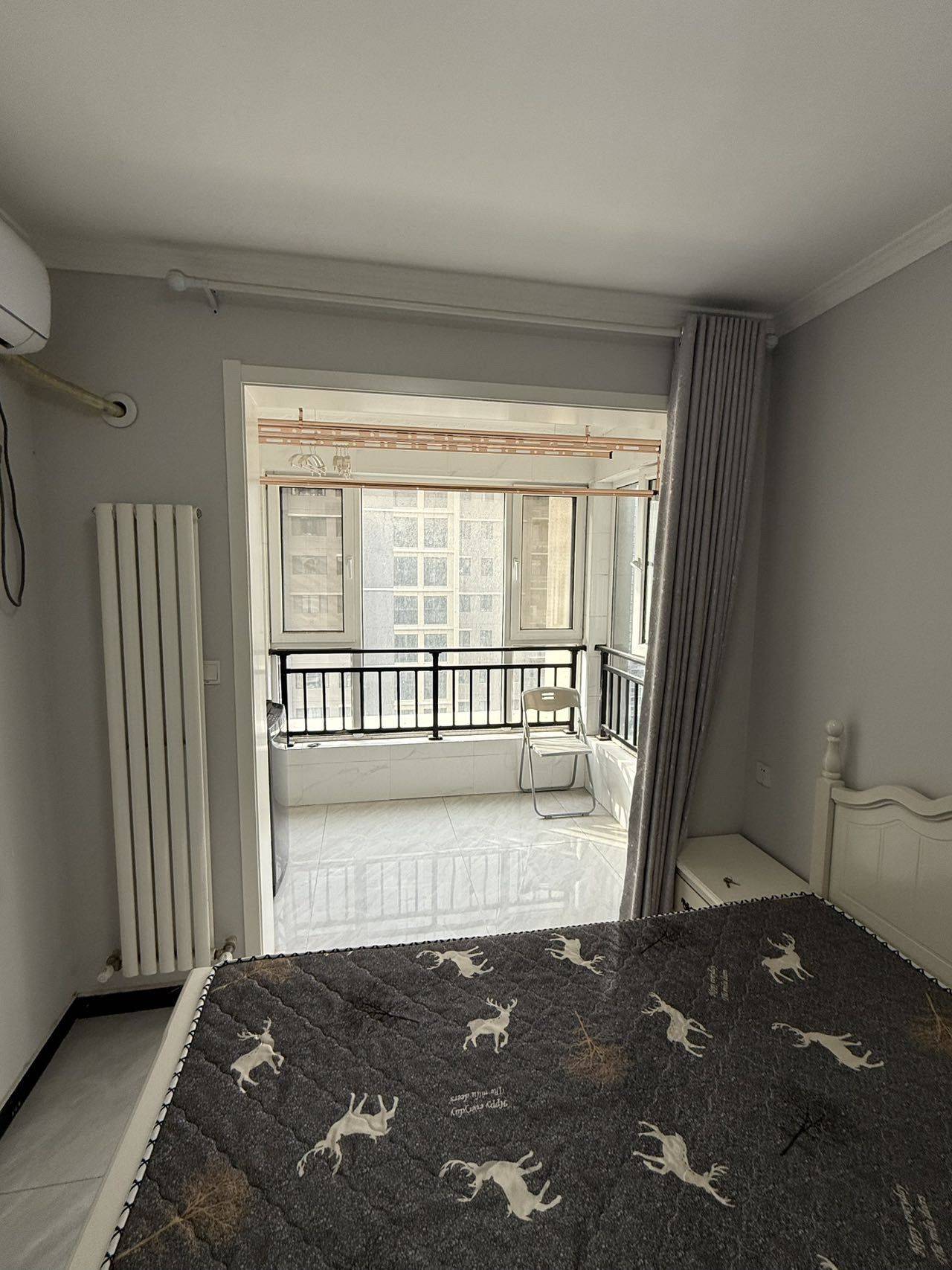 二七 正商城祥园