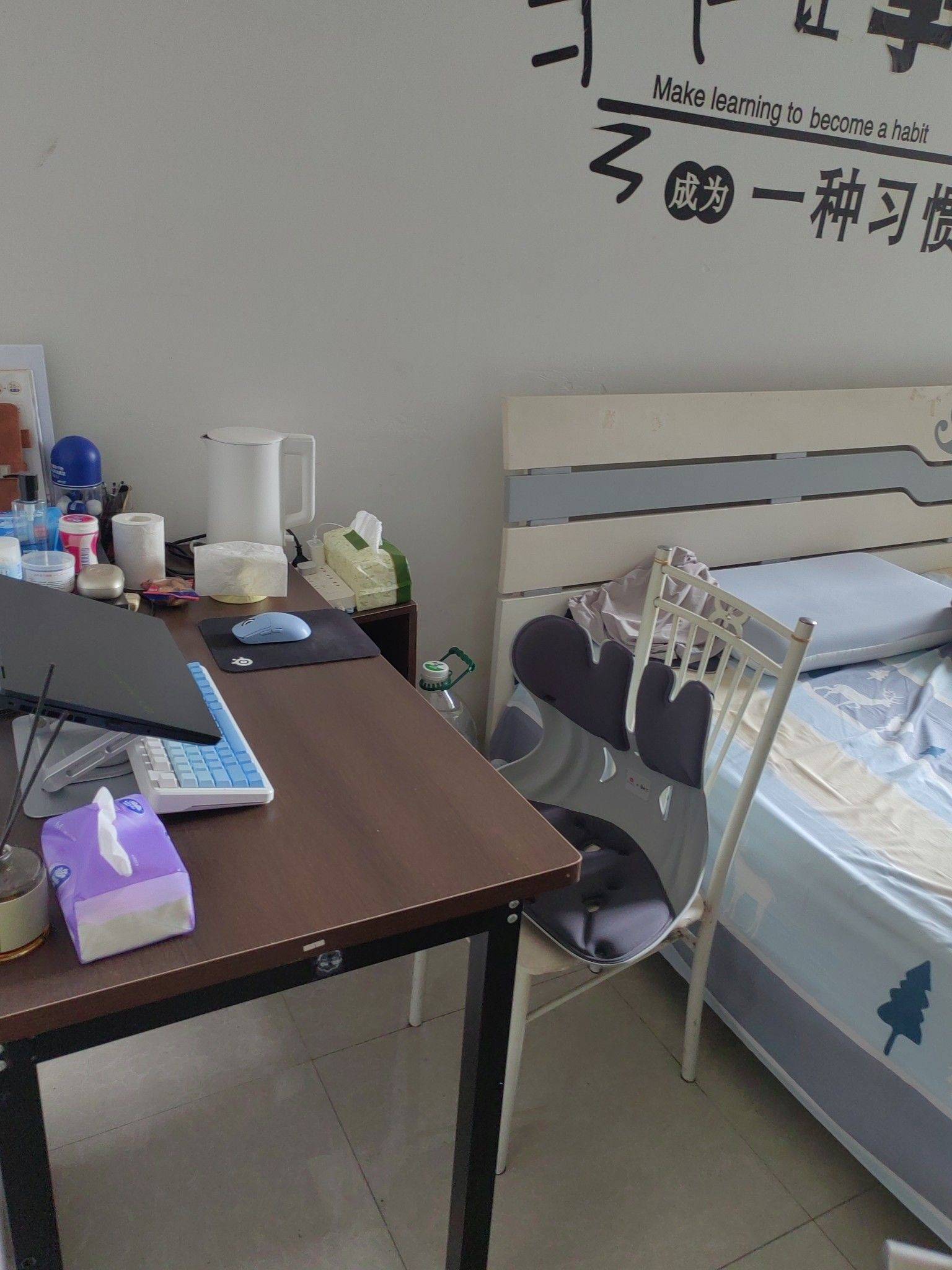 西乡钓鱼大叔整租房源1