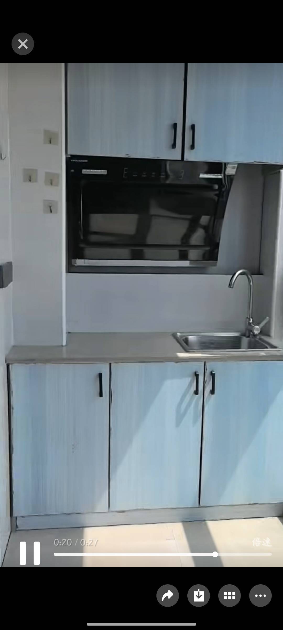 温州 鹿城 | 汤锦园-9幢_2