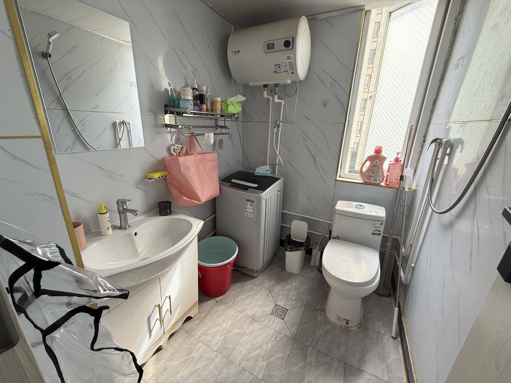 贵阳 云岩 | 云上九州_3