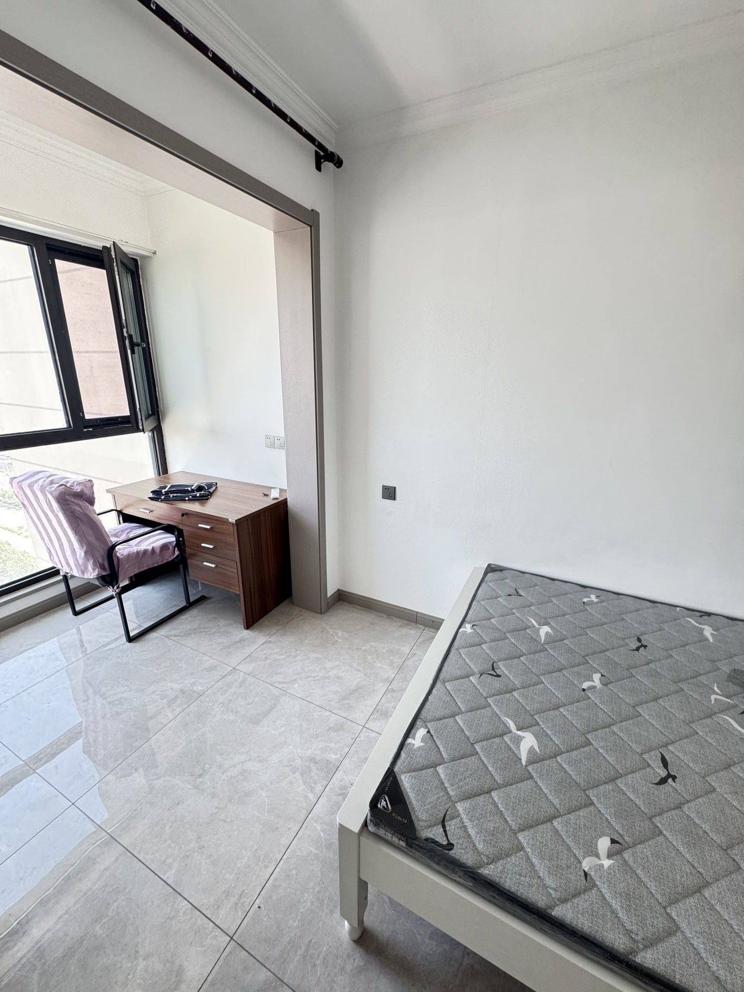 管城 鑫苑城十号院