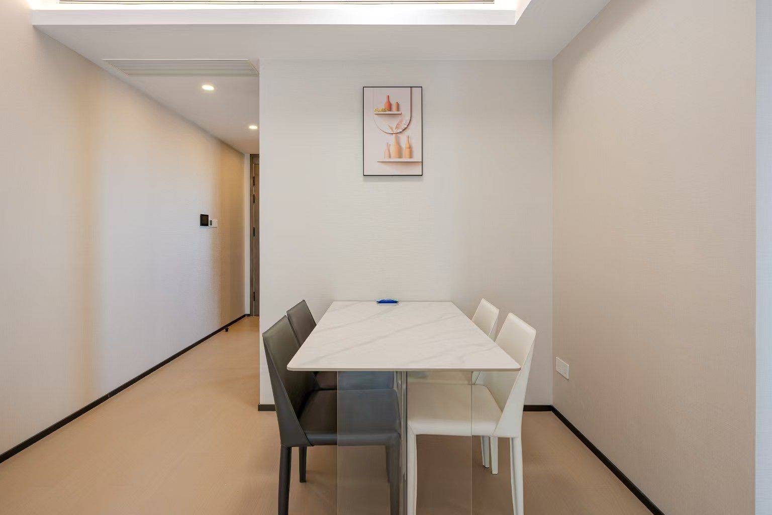 Shanghai Xuhui | 嘉俊庭_3