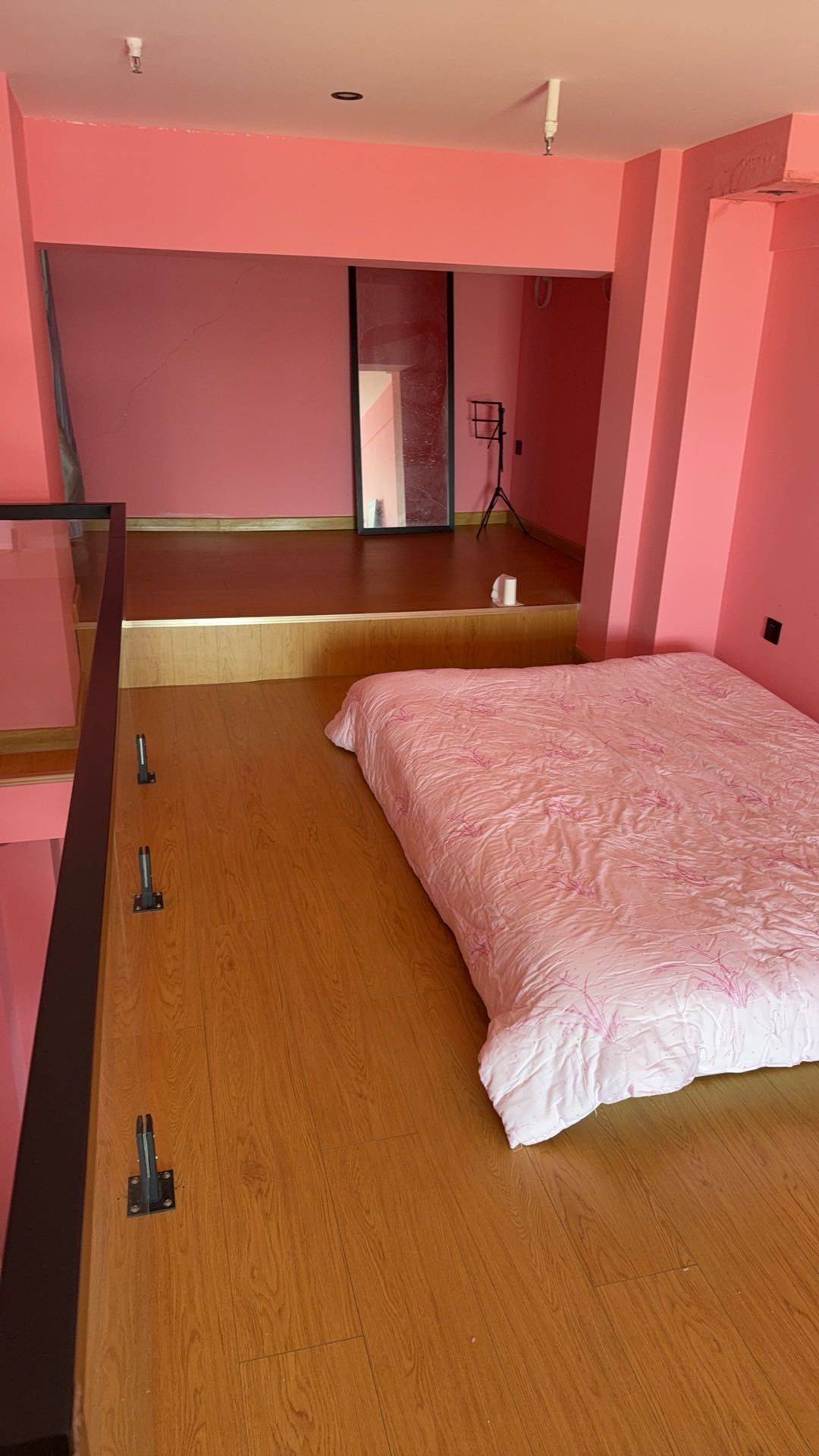 管城 正商滨河铭筑