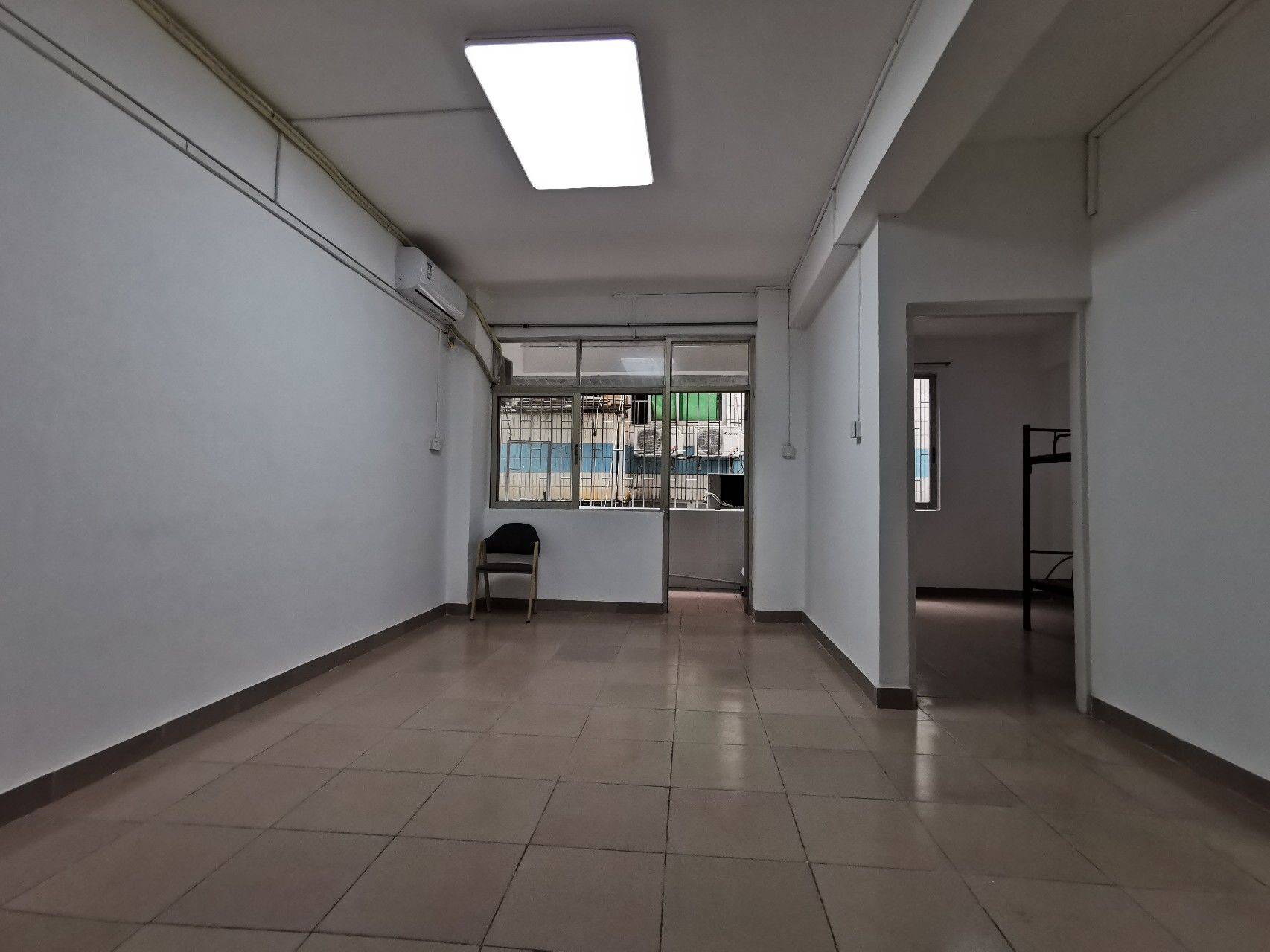 宁静致远整租房源1