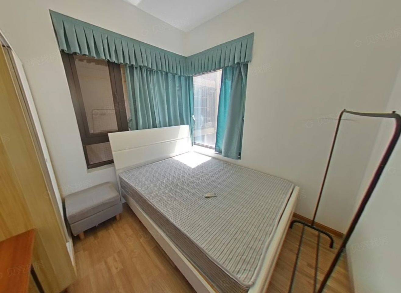 成都 双流 | 复地御香山-3悦_7