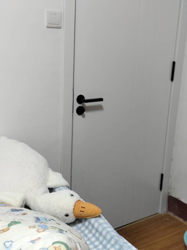 石家庄 长安 | 平和里_6