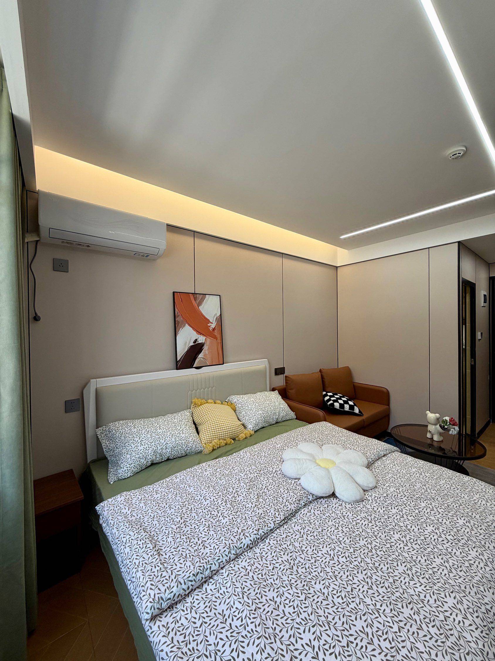 寧波 鄞州 | 宁波大学曙光路校区36号楼_5