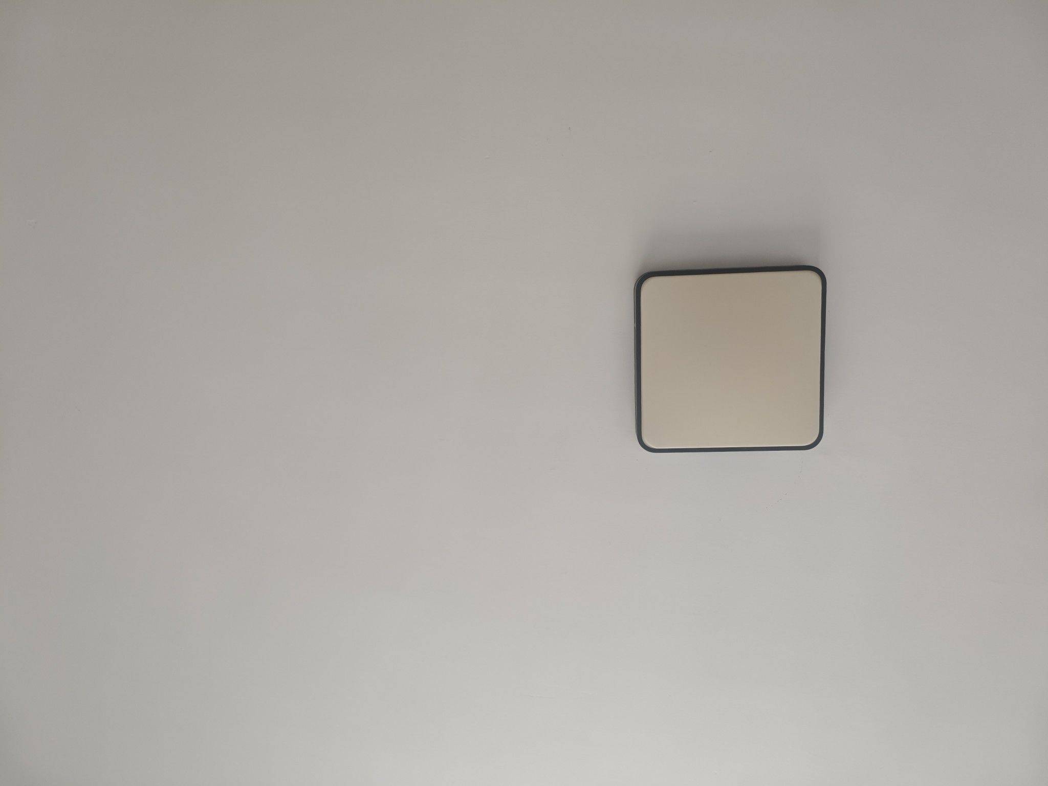 苏州 昆山 | 乐华园-10号楼_8