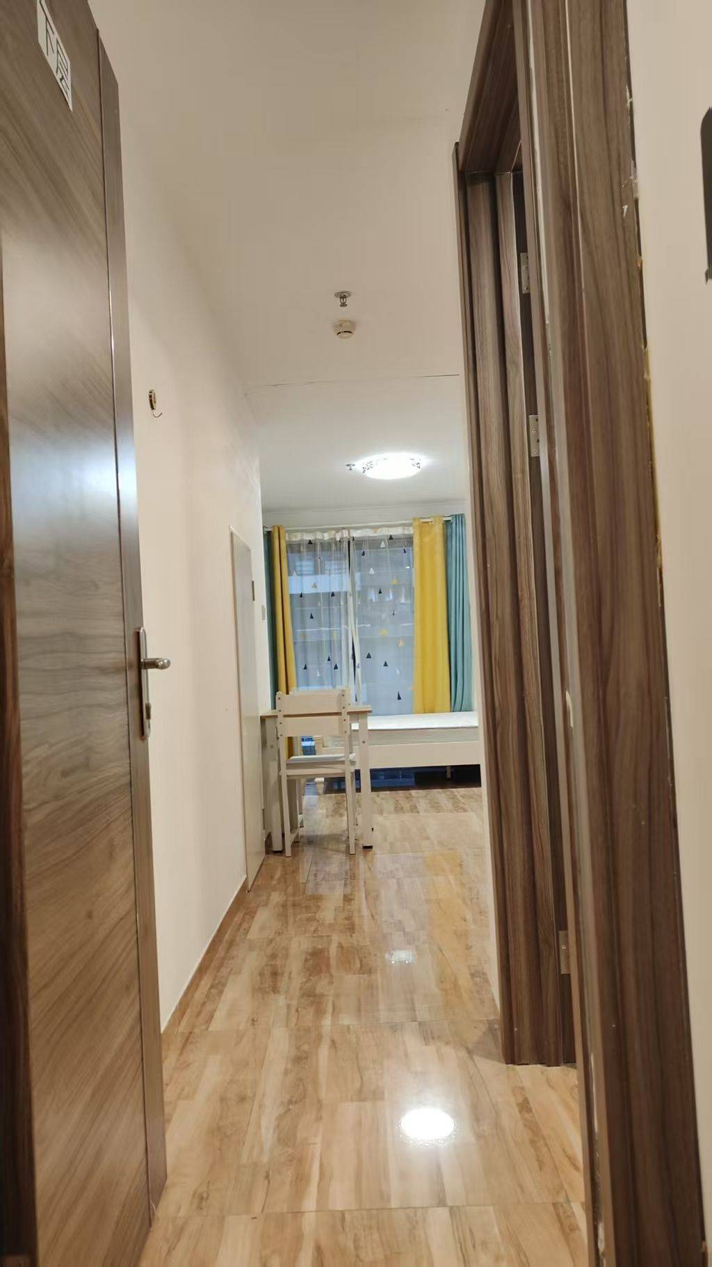 禅城 碧桂园曼哈顿