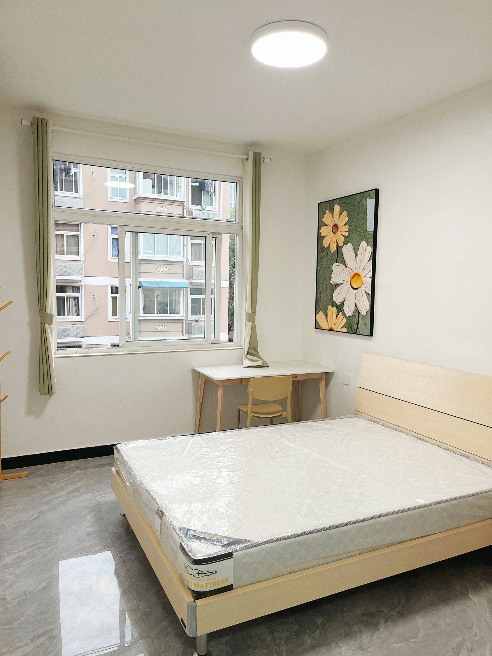 璐璐瑶整租房源1