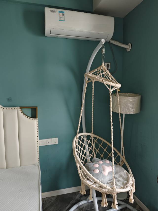 南京 栖霞 | 万达茂中心-D座_6