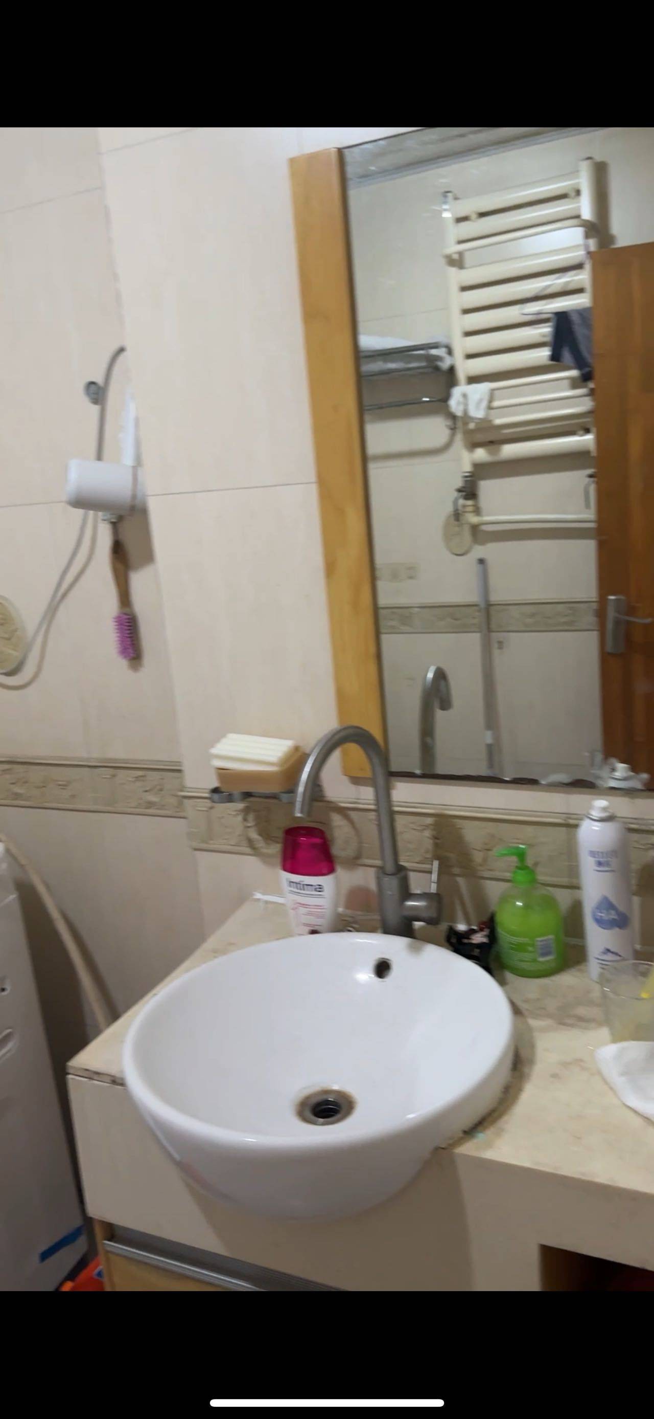 北京 昌平 | 天通东苑一区_4