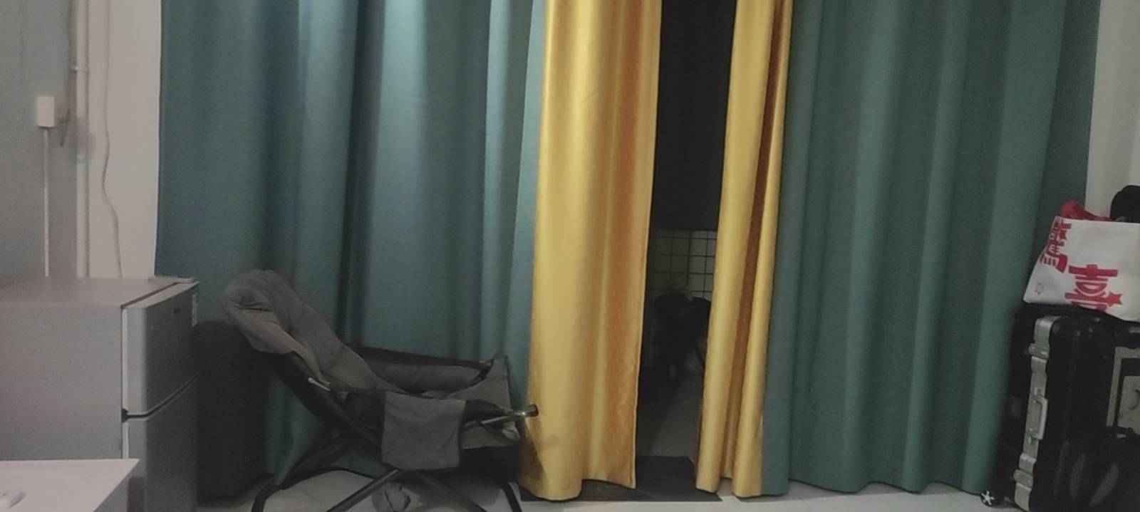 张星辰整租房源3