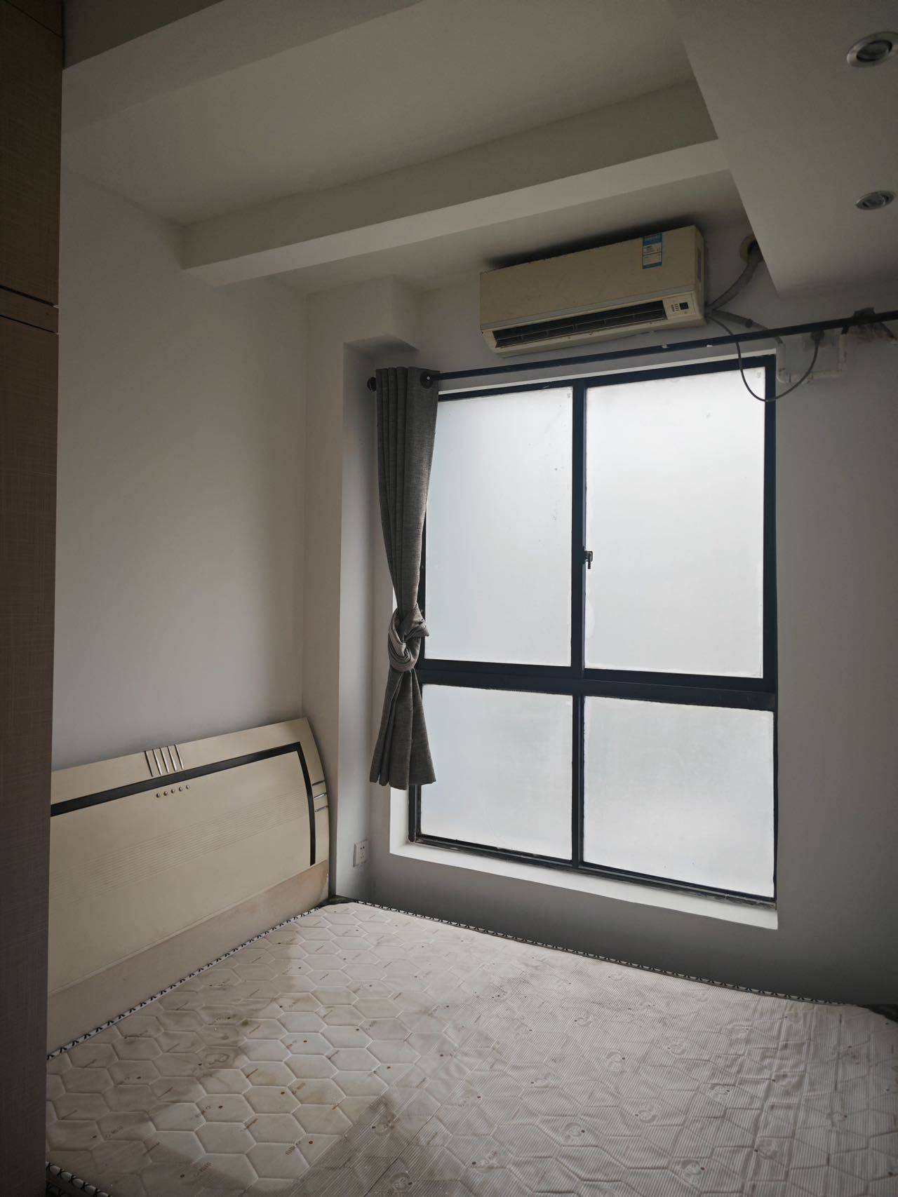 安先生整租房源3