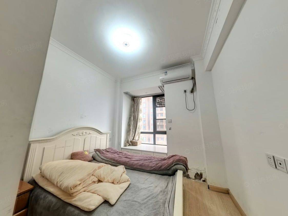 武汉 汉阳 | 金龙百灵景都_3