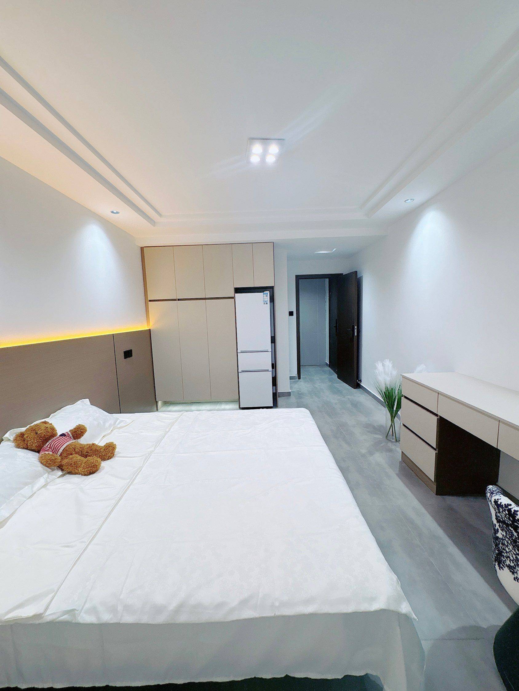 苏州 工业园 | 淞泽家园-一区_5