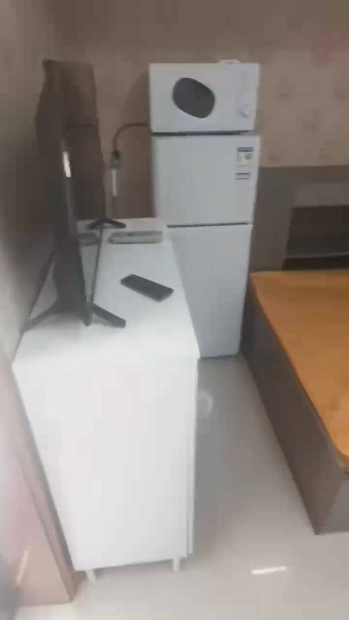 上海 徐汇 | 嘉善小区_5