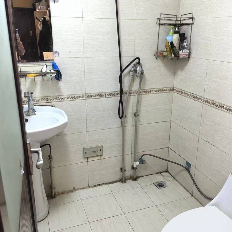 Beijing Changping | 昌平区回龙观村中区(龙域中街南50米)_4