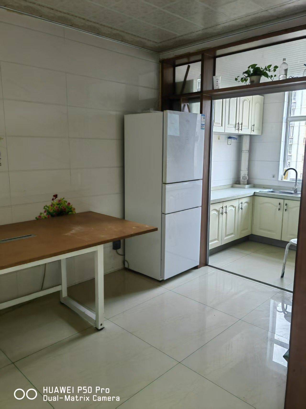 石家庄 新华 | 杜北小区_4