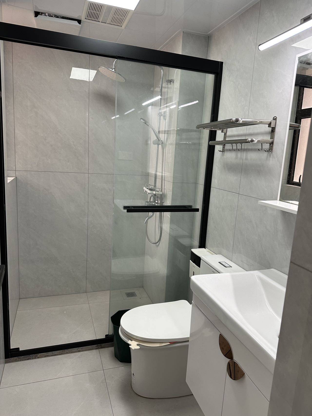 珠海 香洲 | 华发水岸-2期_6