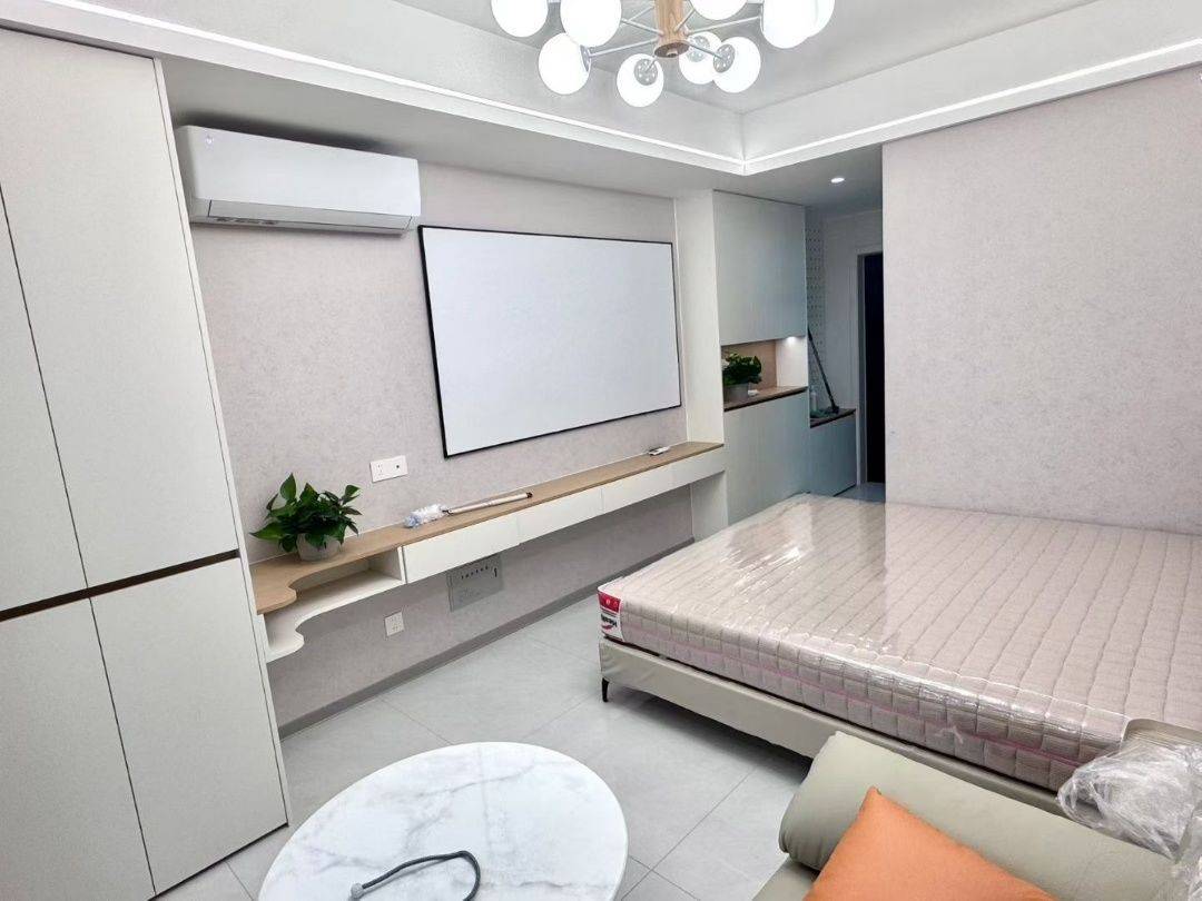 郑州 二七 | 郑州市公安局家属院_6