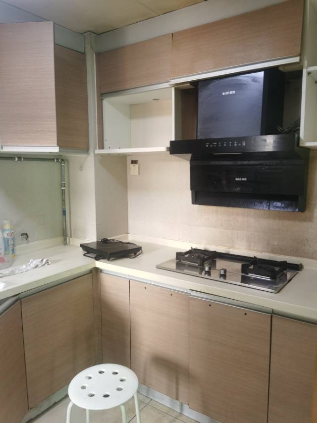 广州 天河 | 耀星华庭_5