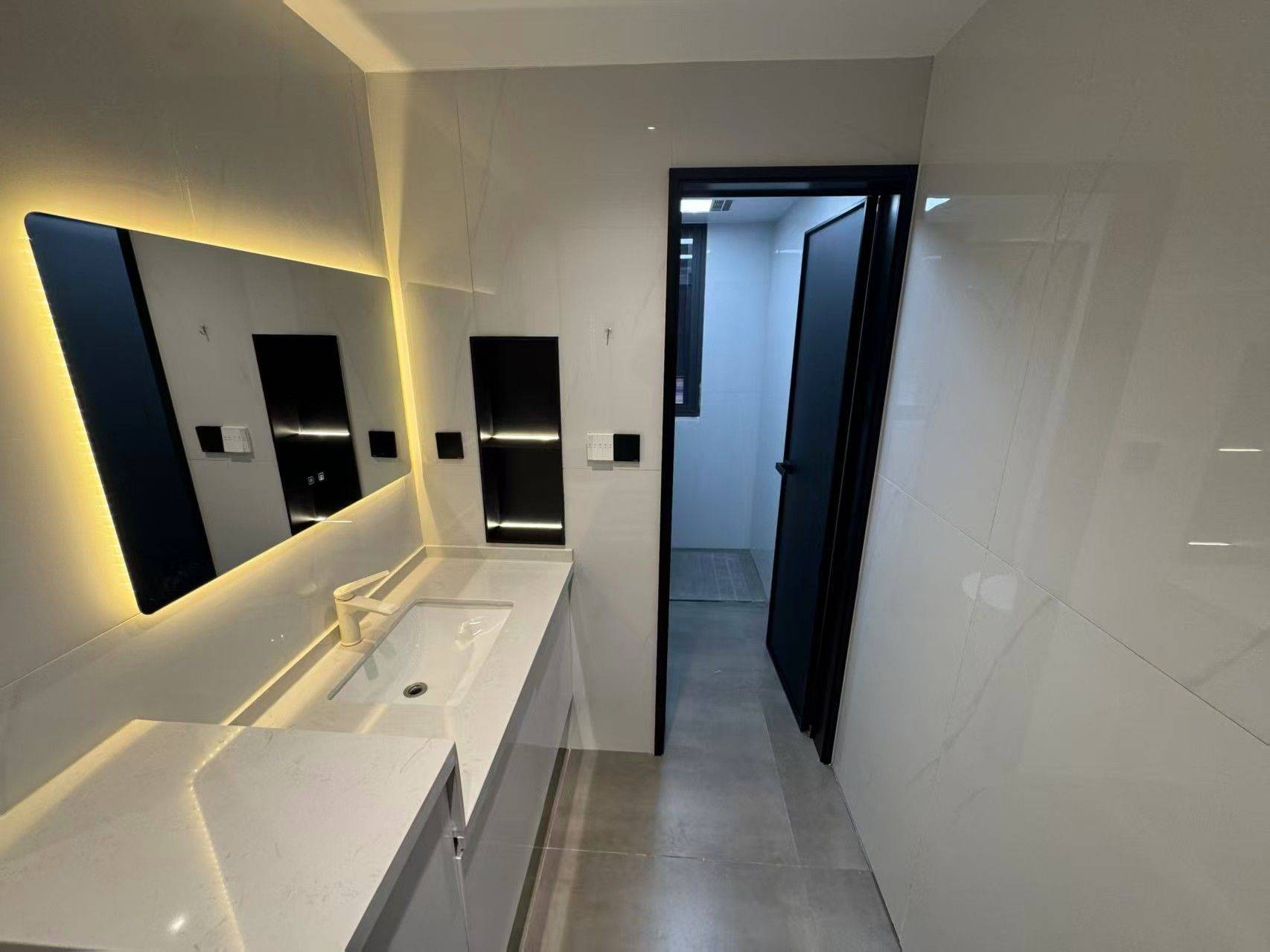 苏州 工业园 | 东方文荟苑_4