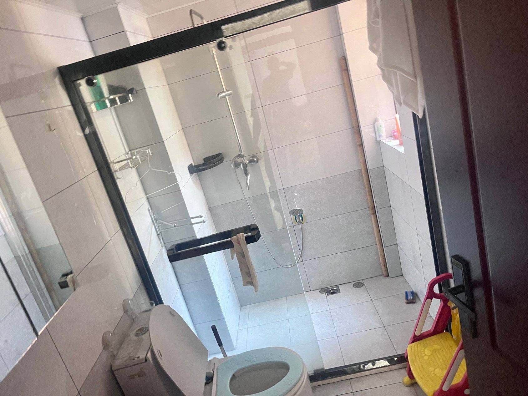 温州 鹿城 | 木西岙_5