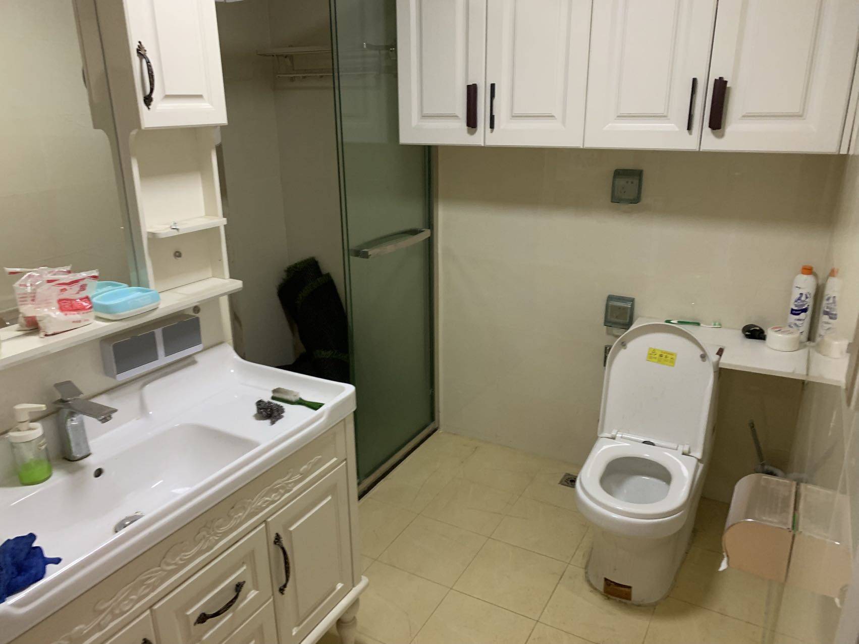 116****整租房源2