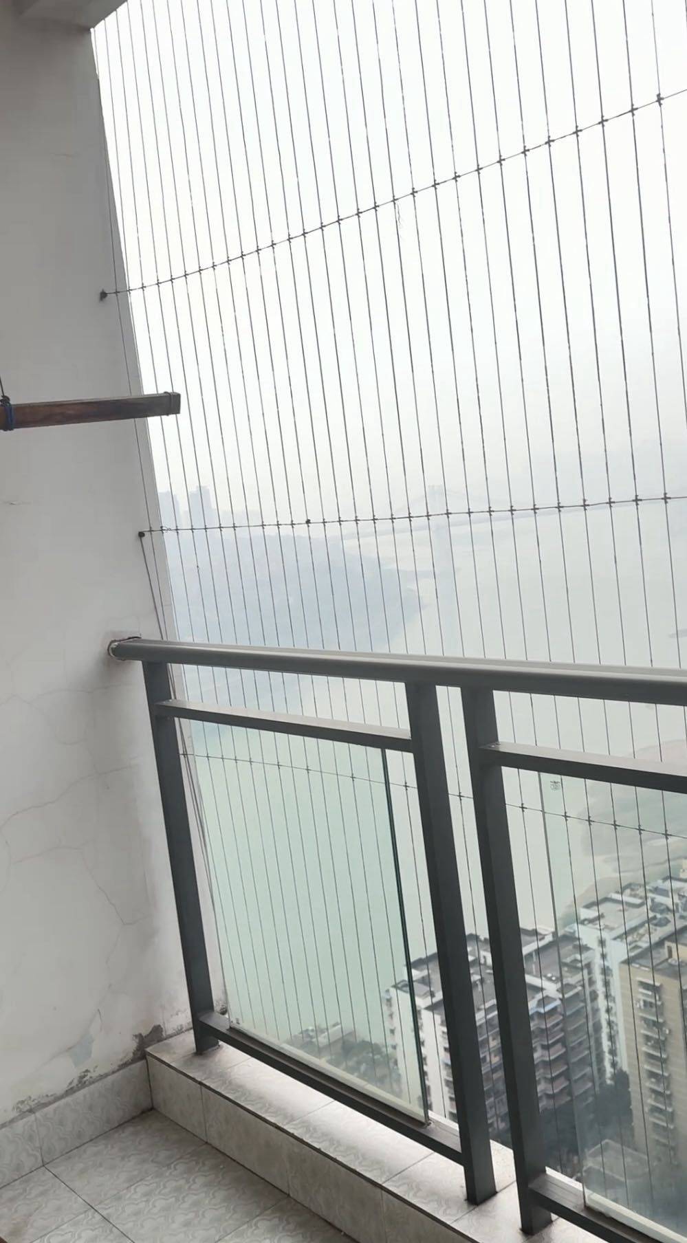 那些开心快乐整租房源3