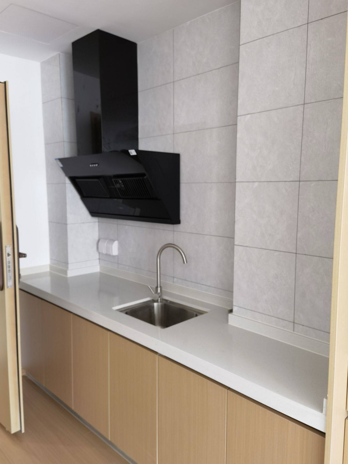 常州 钟楼 | 新阳光食品城-3幢_3