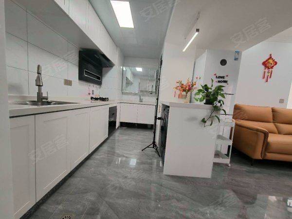 贵阳 乌当 | 中天甜蜜小镇-7组团_3