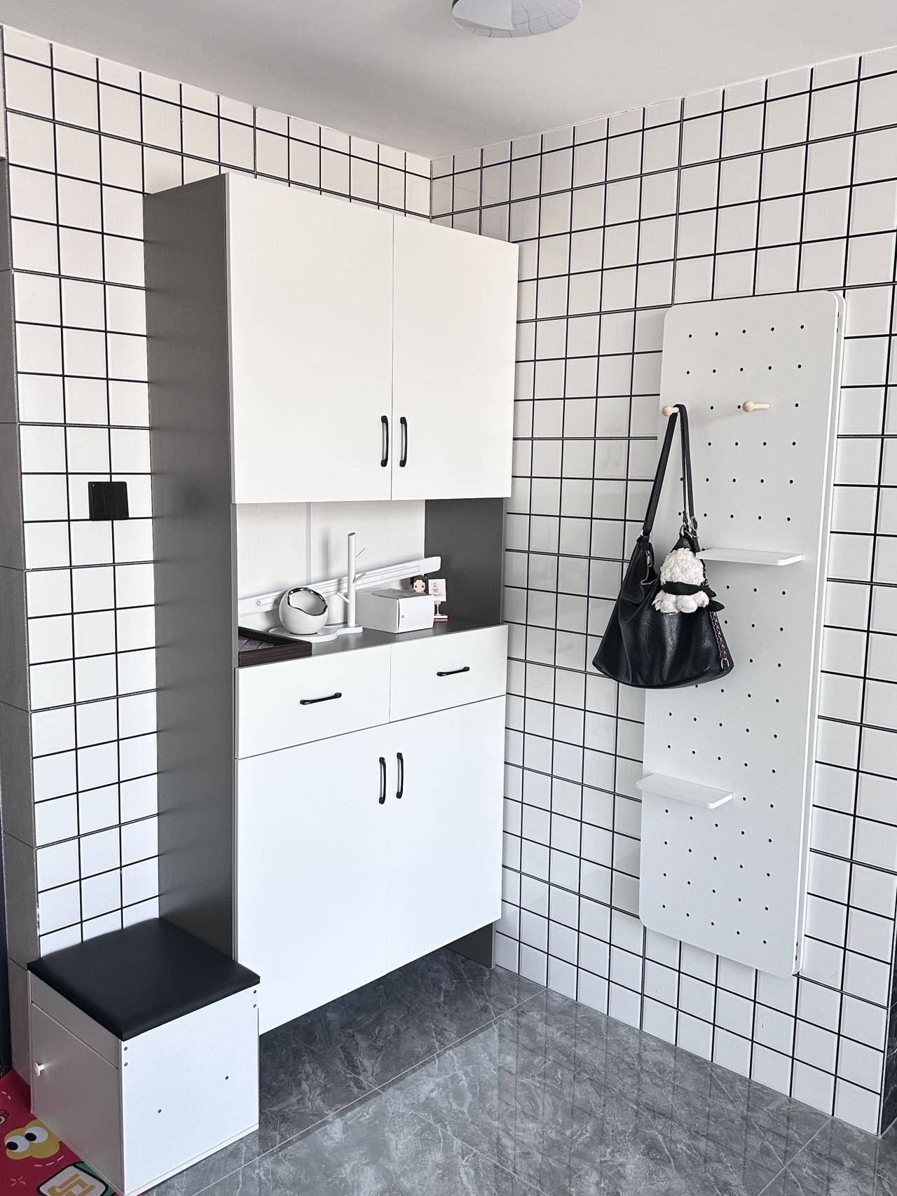 沈阳 大东 | 国瑞熙悦_4