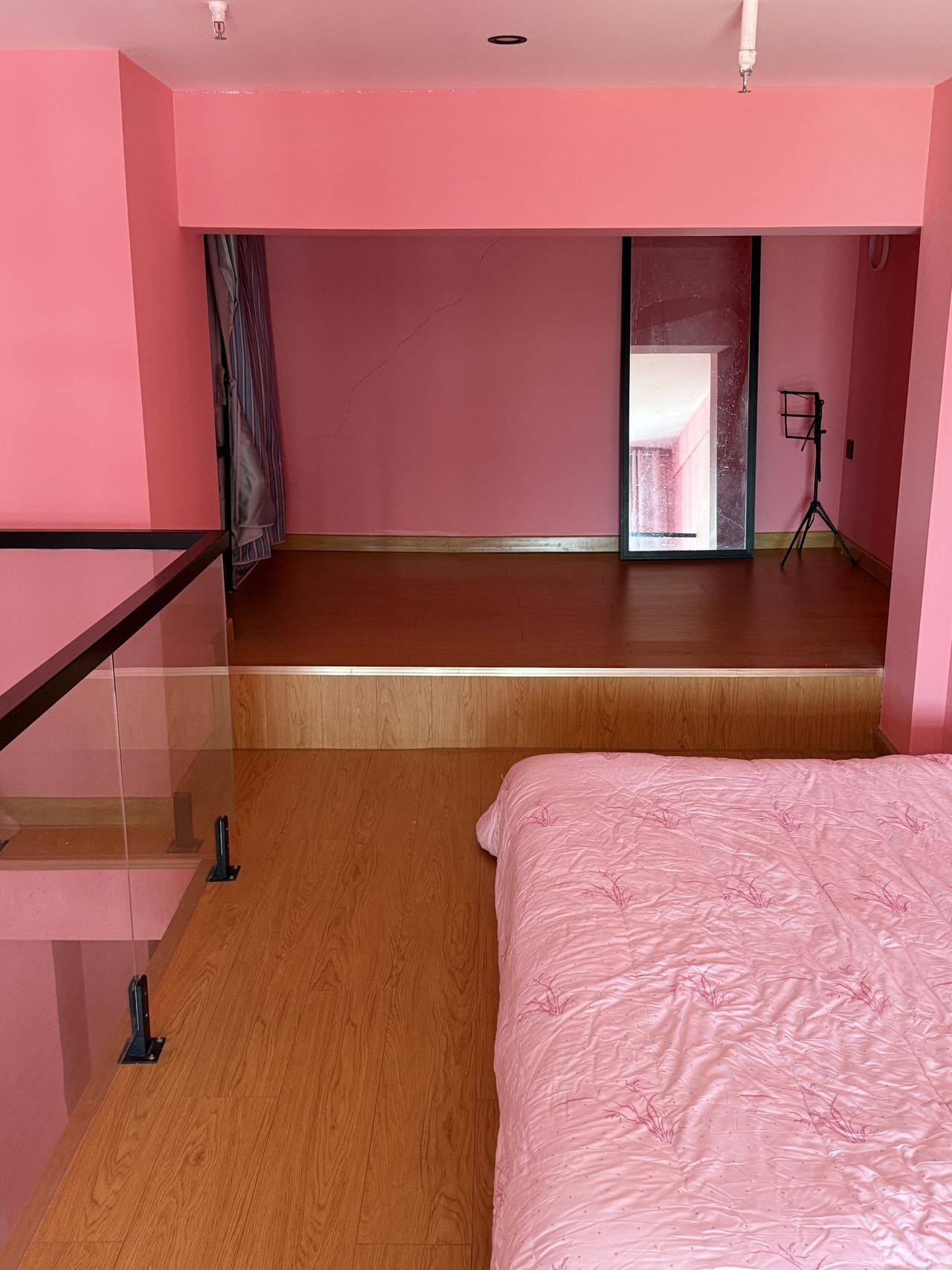 郑州 管城 | 正商滨河铭筑_4