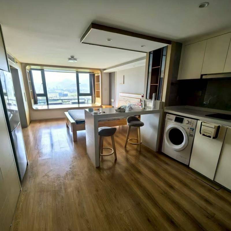 杭州 蕭山 | 杭佑名座_5