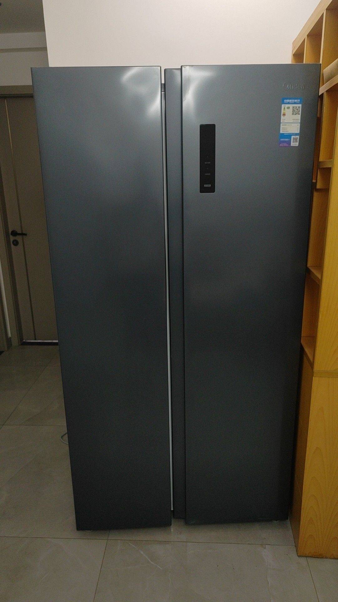 郑州 管城 | 鑫苑城十号院_8