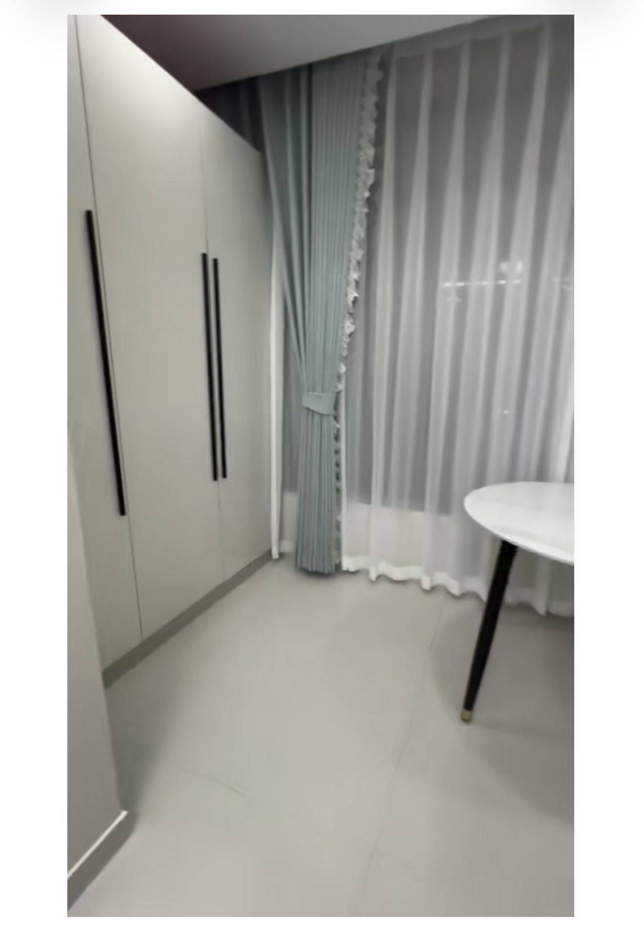 杭州 萧山 | 融创·东南海_4