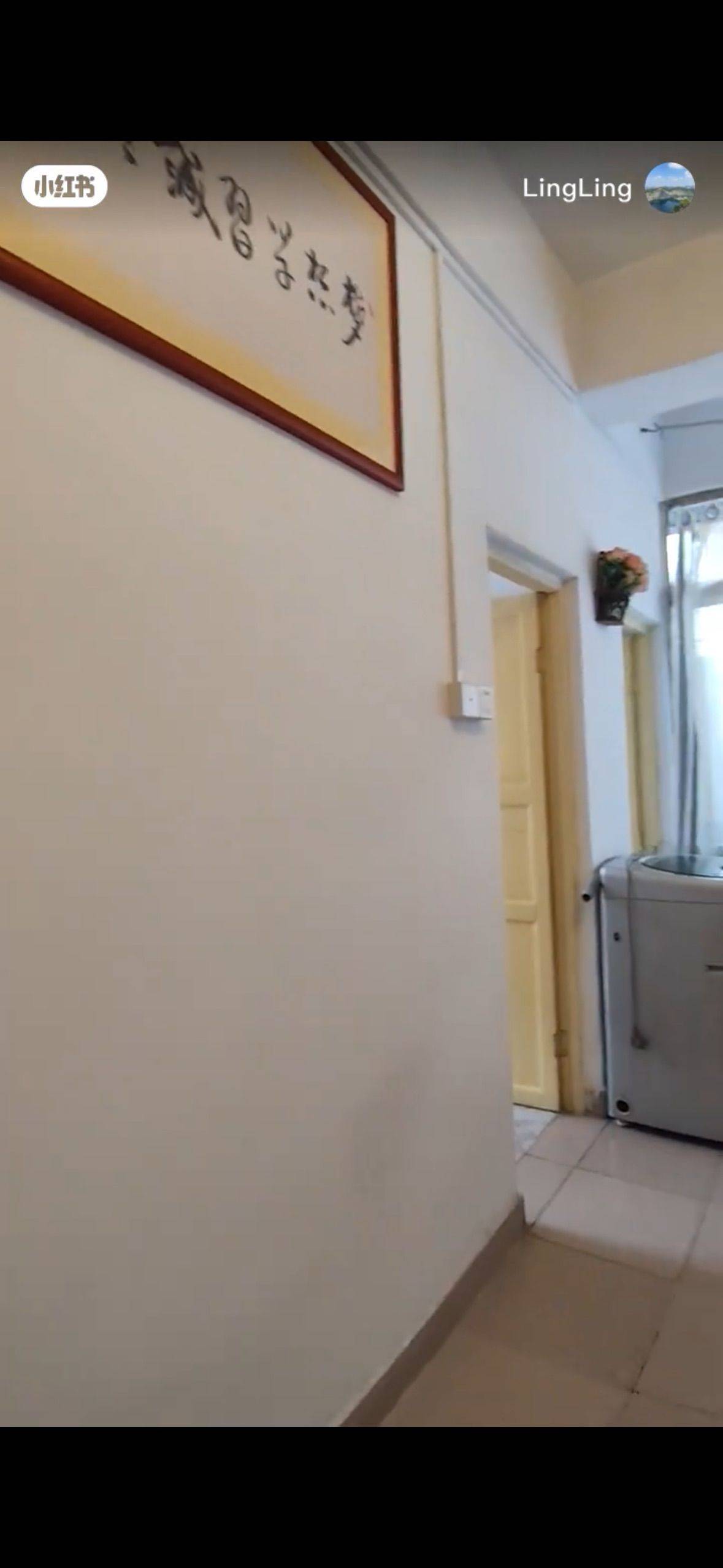 佛山 南海 | 南海裕丰楼_4