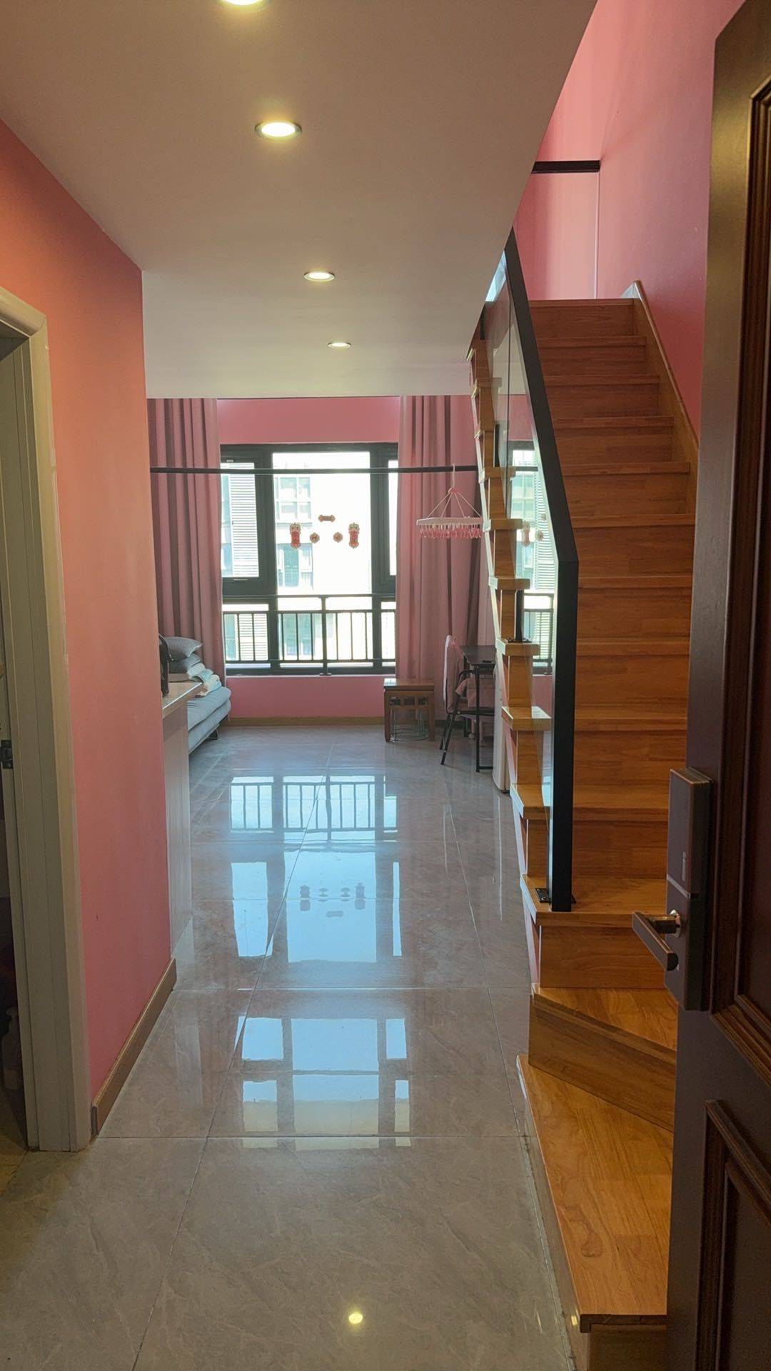 管城 正商滨河铭筑