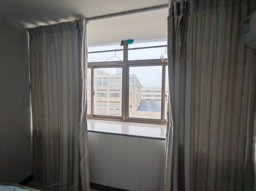 北崙 玖佰公寓(大契店)