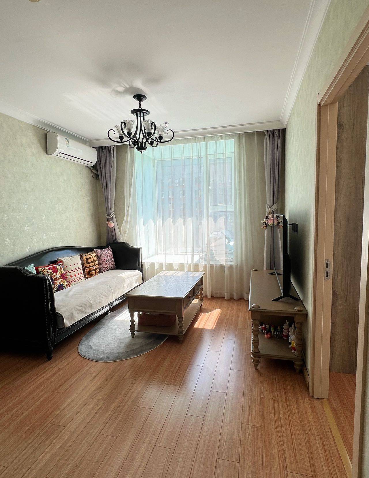 沈阳 浑南 | 保利达大象_4