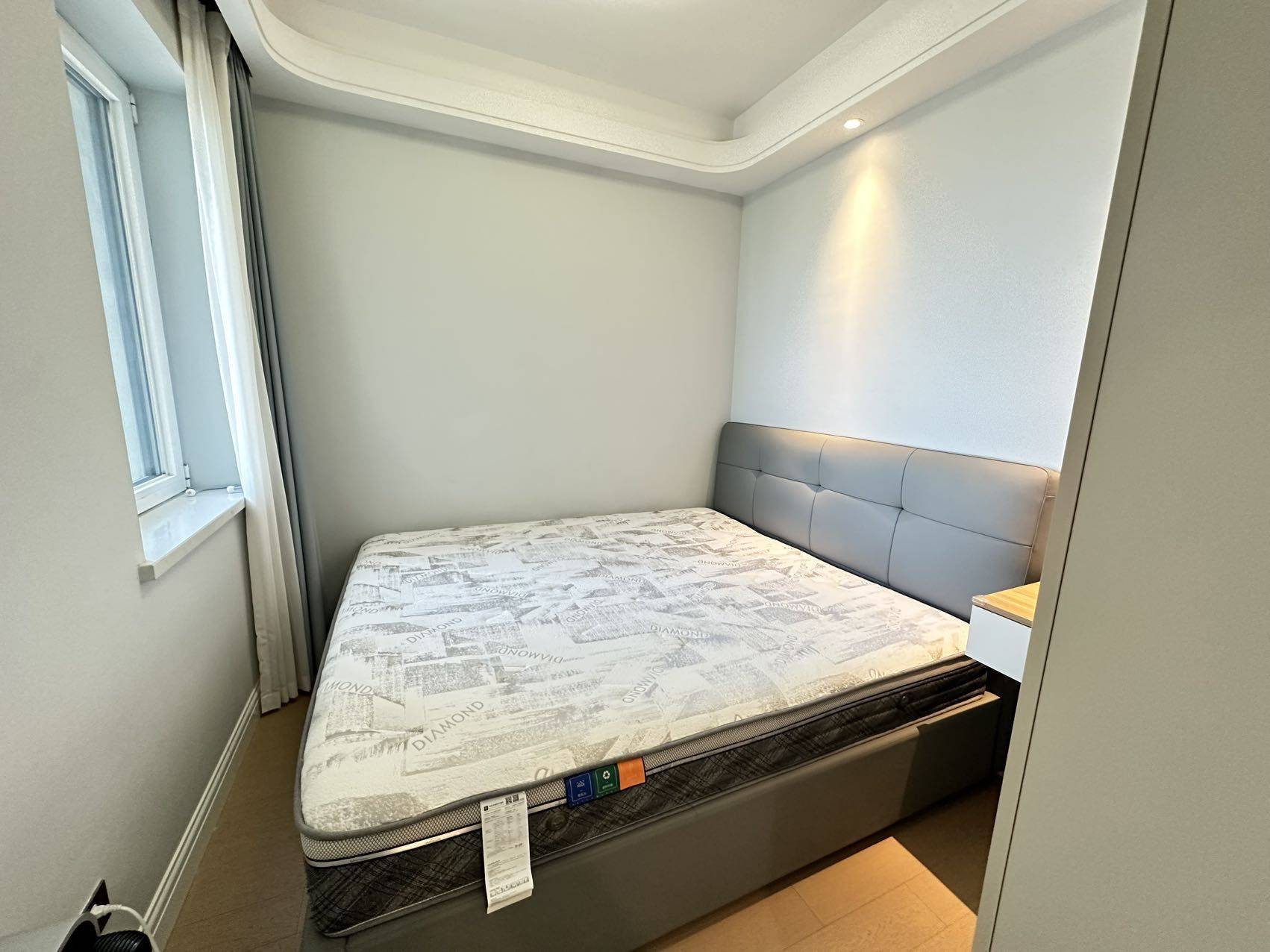 和平 世界城-R7栋