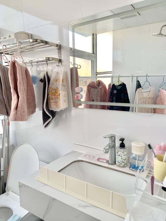 上海 寶山 | 当代高邸-105弄19号楼_5