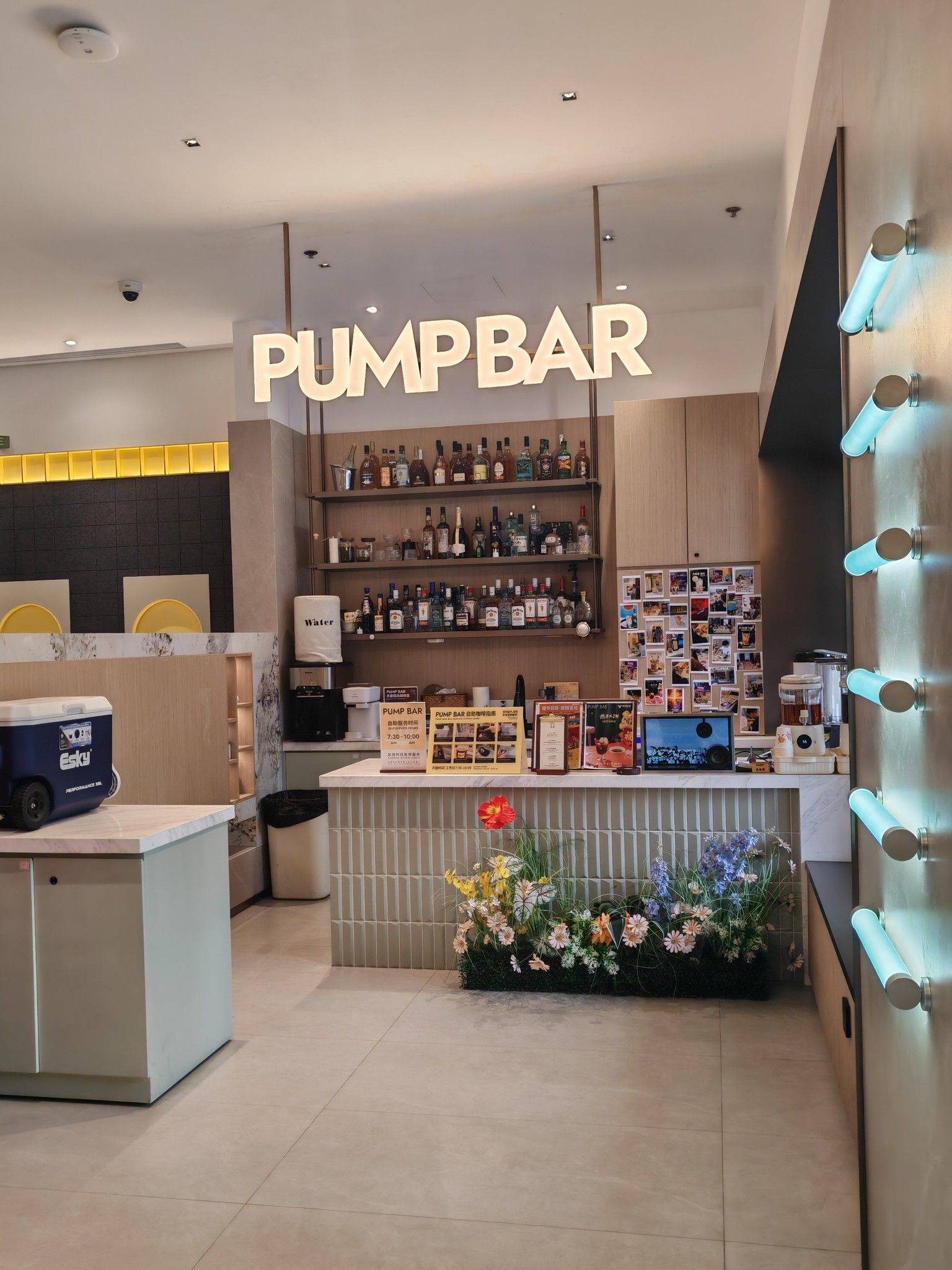 上海 静安 | 爱甸苑_6